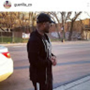 Meet your Posher, Fernanzo